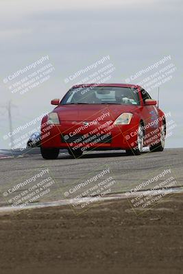 media/Mar-30-2025-Speed Ventures (Sun) [[39e6b1441d]]/Yellow/Session 2 (Grapevine)/